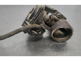 Форсунка 51500203    Audi Q5 SQ5   