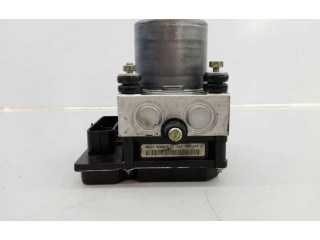 Блок АБС 8E0614517BF, 0265234336   Audi  A4 Allroad   -  года