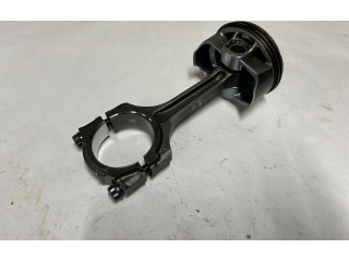 Píst M174T5C Ford Mustang VI