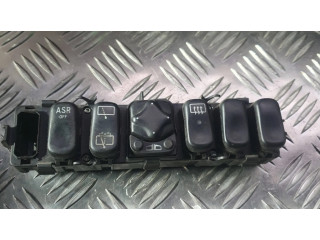 Другие включатели / ручки/ переключатели