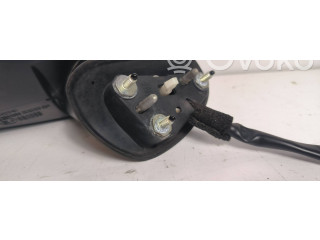 Zpětné zrcátko Mazda 6 2017