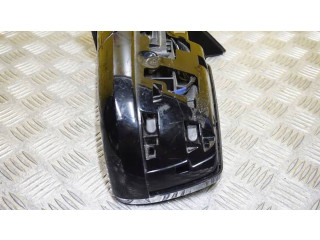 Зеркало электрическое GMC Yukon - года