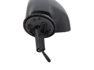 Зеркало электрическое Dacia Sandero 2008 - 2012 года