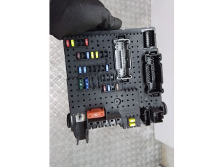   Pojistková skříňka 31314469   Volvo XC90 2013