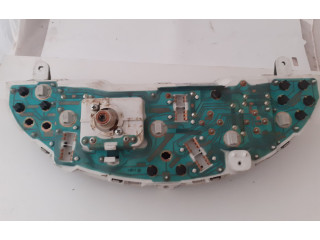 Přístrojová deska Nissan Serena 1996 19663701