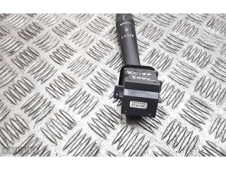 Переключатель дворников 8691545   Volvo XC90