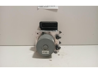 Блок управления АБС 58920-1W700, 58920-1W700   KIA Rio