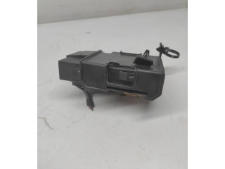 Блок комфорта 1T2971858, 1K0959433CP   Volkswagen Caddy   