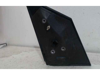 Зеркало электрическое        Hyundai Getz   -  года   