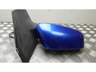 Зеркало электрическое        Honda Civic  2001-2005 года   