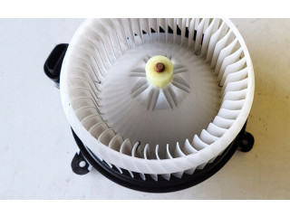 Вентилятор печки 5330 Chevrolet Camaro