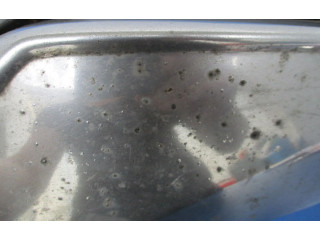 Zpětné zrcátko Mercedes-Benz E W123 1980