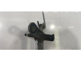 Двигатель стеклоочистителей 00006401G1 Citroen Xsara Picasso