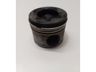 Поршень H268X Land Rover Range Rover Velar