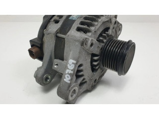 Генератор 2706031212, 1042118092   Lexus IS III XE30      