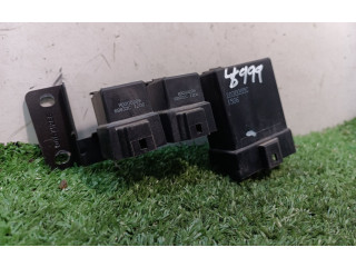 Pojistková skříňka Řídící jednotka BSM M9200209, M9200209 Chrysler Stratus 1996