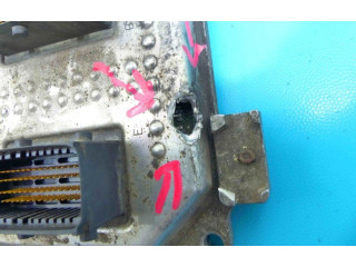 Řídící jednotka 5WK9416, IMPRK1182778 Fiat Croma 2006