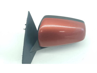 Zpětné zrcátko Dodge Avenger 2010 1CV991V6AB