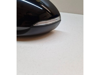 Зеркало электрическое        Hyundai Ioniq  2016 -  года   