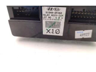 Блок управления 91940-2P360   KIA Sorento