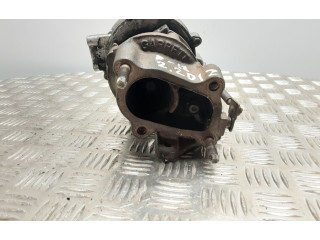 Turbodmychadlo Турбина 144115M300 Nissan Primera 2.2