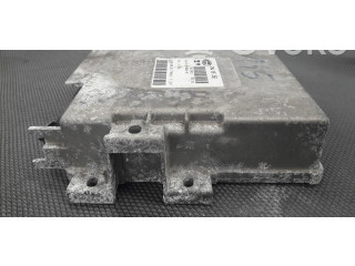 Блок управления двигателем Блок управления 7789015 Alfa Romeo 145 - 146