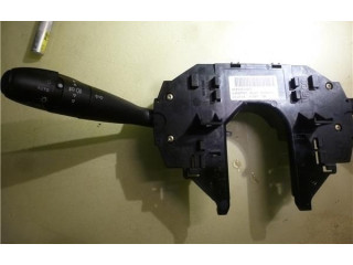 Блок предохранителей 96554964XT, 34565707 Citroen C4 I