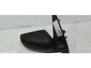 Zpětné zrcátko pravé Alfa Romeo 145 - 146 1999 58850, ELECTRICO