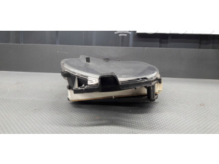 Панель приборов P248102158R   Dacia Logan I       