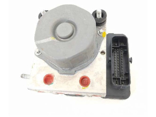 Блок АБС 476602473R, 2265106516 Dacia Sandero 2008 - 2012 года