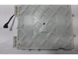 Pojistková skříňka 31394963 Volvo V40 2016