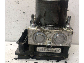 Блок АБС 0265950938, 0265950938 KIA Ceed 2006 - 2012 года