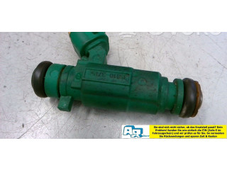 Форсунка 3531037150, 9260930004    Hyundai Coupe   