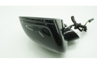 Zpětné zrcátko Volvo V60 2019