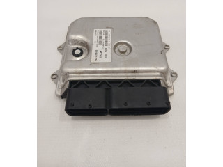 Řídící jednotka 51903129, BC0109687A Fiat 500 2011