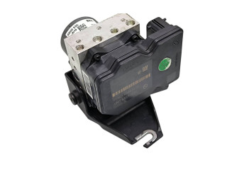 Блок ABS 42643519, 42643519 Buick Encore I