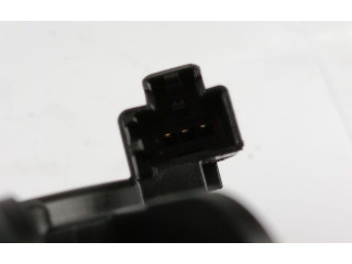 Моторчик заднего дворника 31349380, 0390201256    Volvo XC90