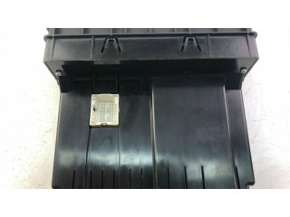 Блок управления климат-контролем 12768162, K2206   Saab 9-5