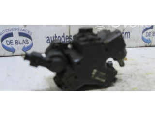 Vstřikovací čerpadlo 55237690, BOMBAINYECCION Fiat Punto (188)