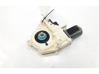 Передний двигатель механизма для подъема окон