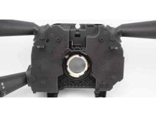 Ручка стеклоочистителей 1561013040   Alfa Romeo Giulietta