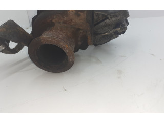 Turbodmychadlo Турбина 25820310FR, 6NW009228 BMW 1 E81 E87 1.8 N47