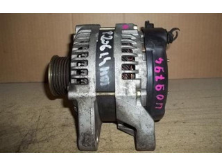 Генератор 9640623580, 9640623580   Citroen C2      