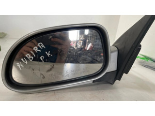 Zpětné zrcátko Chevrolet Nubira 2011