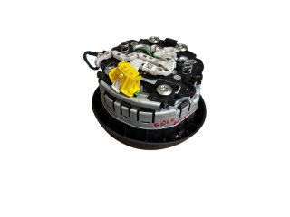 Подушка безопасности водителя 5G0880201J, 621304700   Volkswagen Golf VII