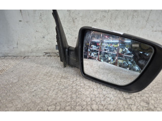 Zpětné zrcátko KIA Venga 2011 876201P020