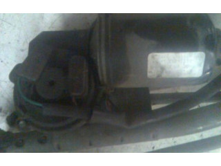 Моторчик дворников Rover 45