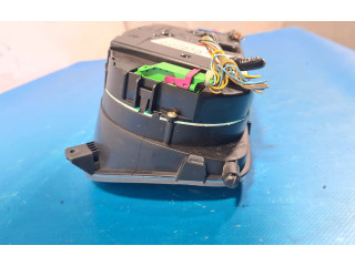 Панель приборов 1U1919034L, 1U1919034L Skoda Octavia Mk1 (1U)