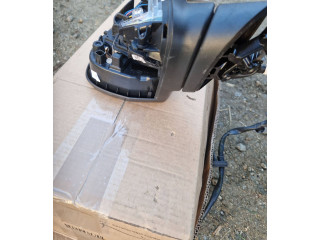 Зеркало электрическое Audi A5 2016 - года