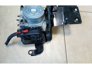 Блок АБС 5Q0614517DM, NE67763   Skoda  Octavia Mk3 (5E)  2013 - 2019 года